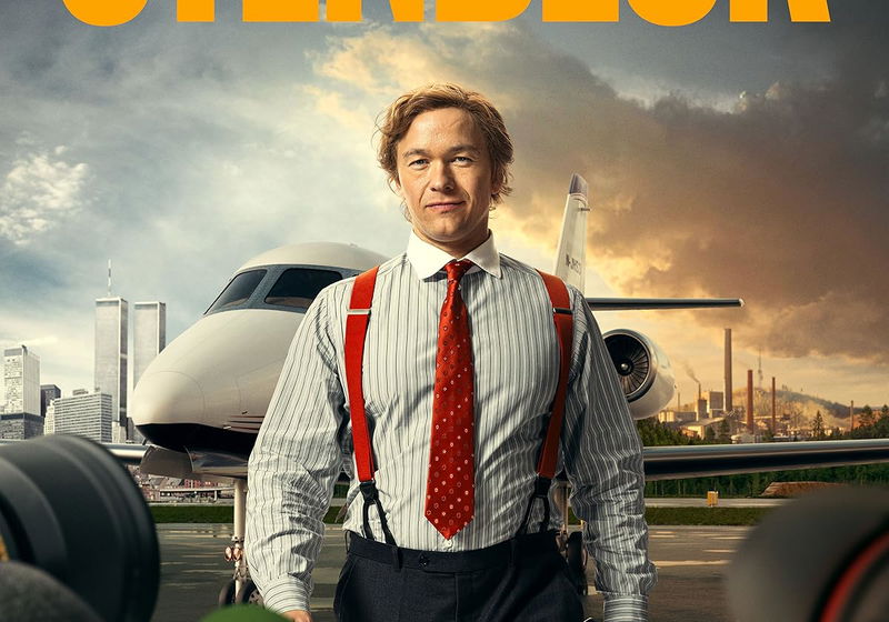 Beste Biografische Series 2025 op NPO Start &amp; Plus (oktober 2025)