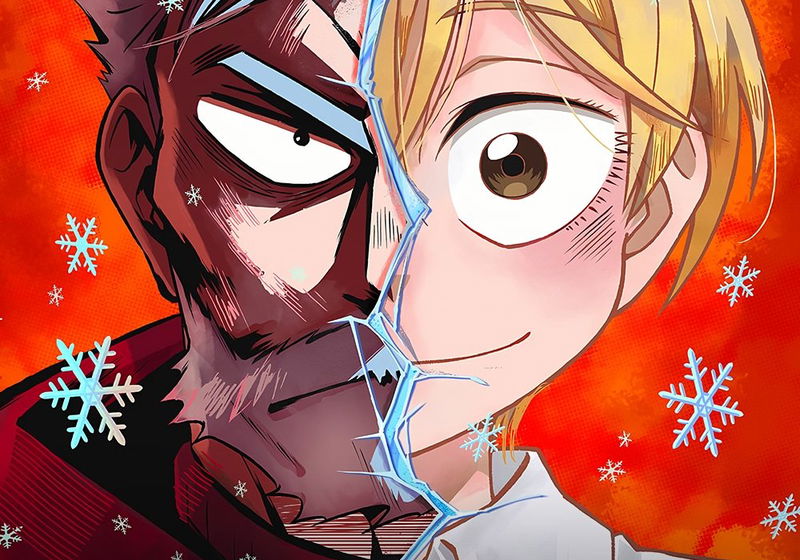 Beste Avonturenseries 2025 op Amazon Prime Video (oktober 2025) Beste Avonturenseries 2025 op Amazon Prime Video (oktober 2025)