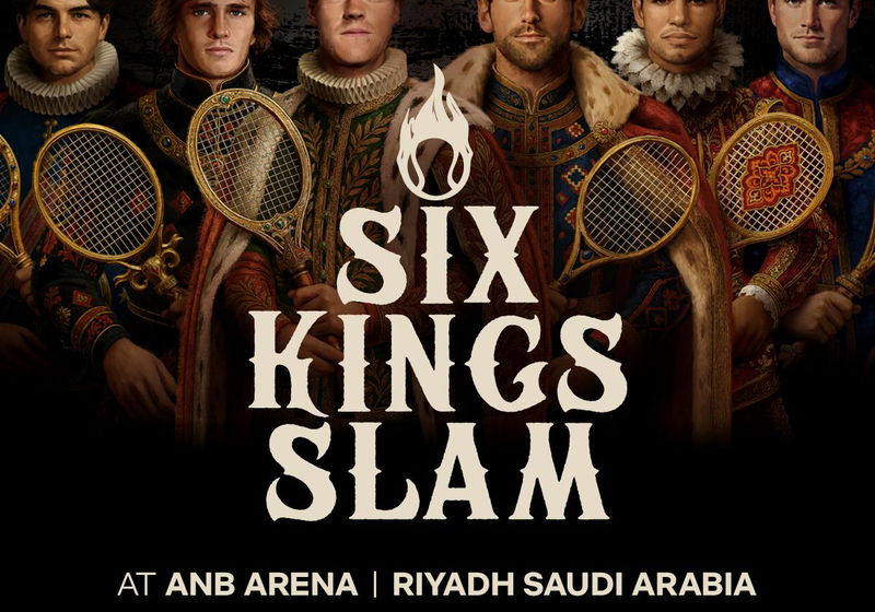 Top 100 Beste Miniseries 2025 op Netflix (januari 2026)