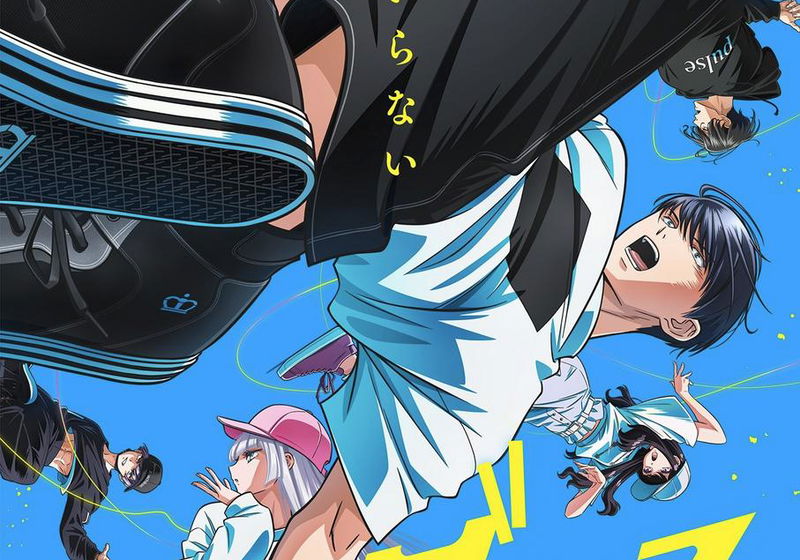 Binnenkort op Disney+ (10+ films &amp; series)