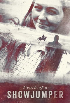 Death of a Showjumper (2025‑ )