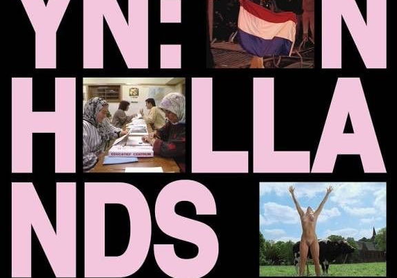 Beste Documentaireseries 2025 op NPO Start &amp; Plus (december 2025)