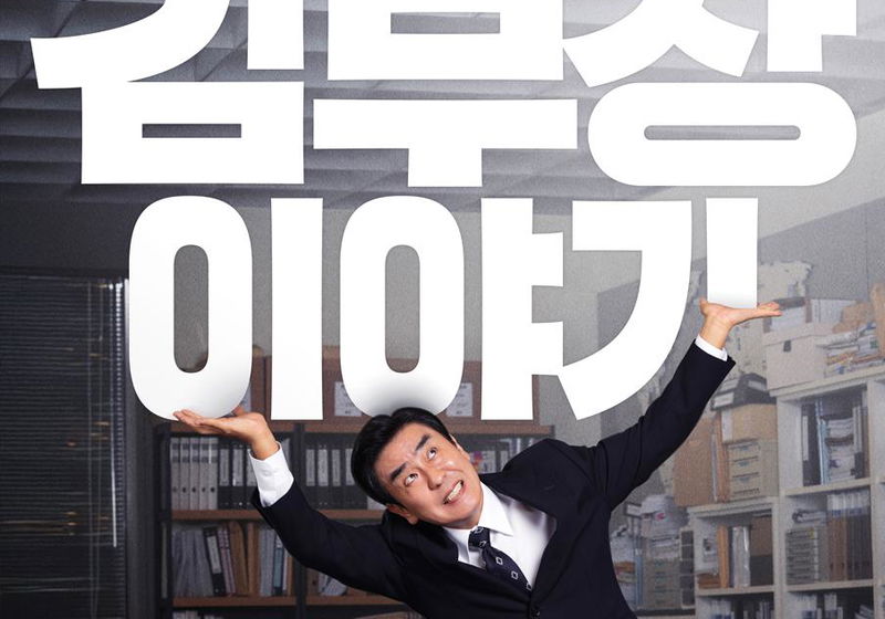Nieuw op Netflix (100+ films &amp; series)