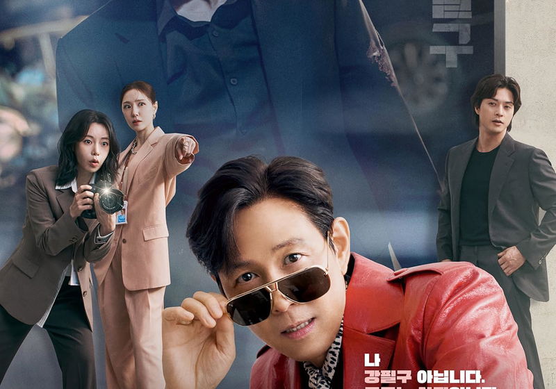 Binnenkort op Amazon Prime Video (10+ films &amp; series)