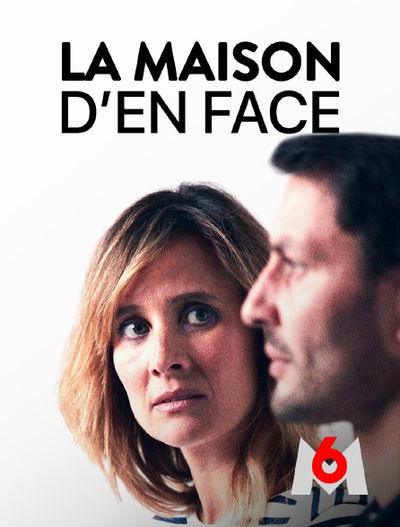 La maison d'en face