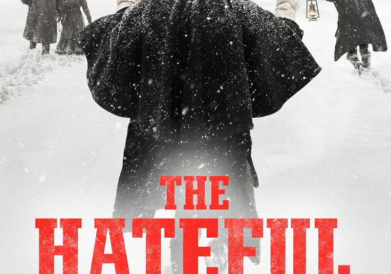 Beste Mysteryseries 2019 (series in het genre mystery)