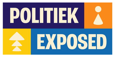 Politiek Exposed