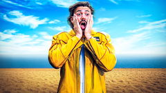 Motor Maniacs (2025)