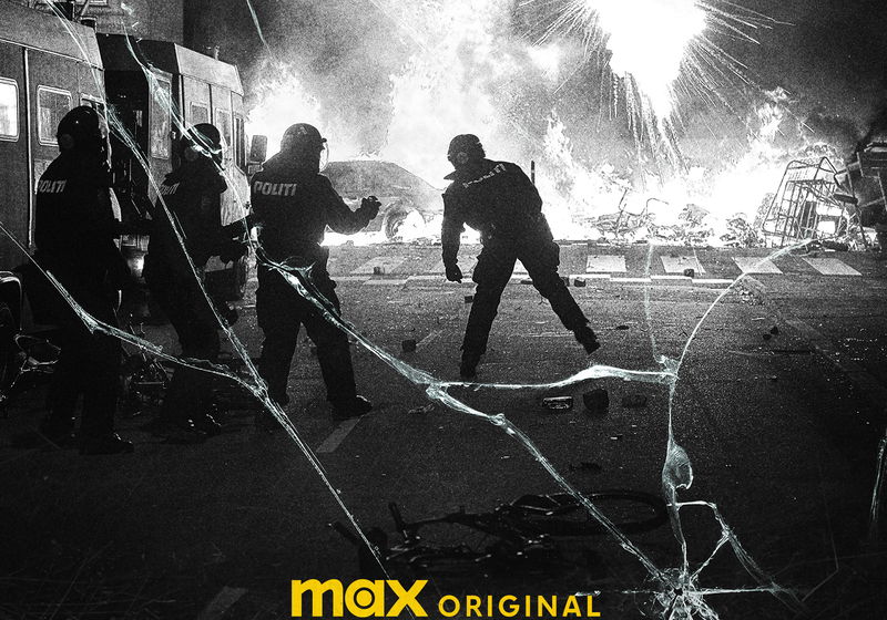 Top 20 Beste Documentaireseries 2025 op HBO Max (november 2025)