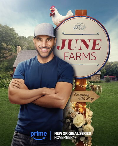 June Farms