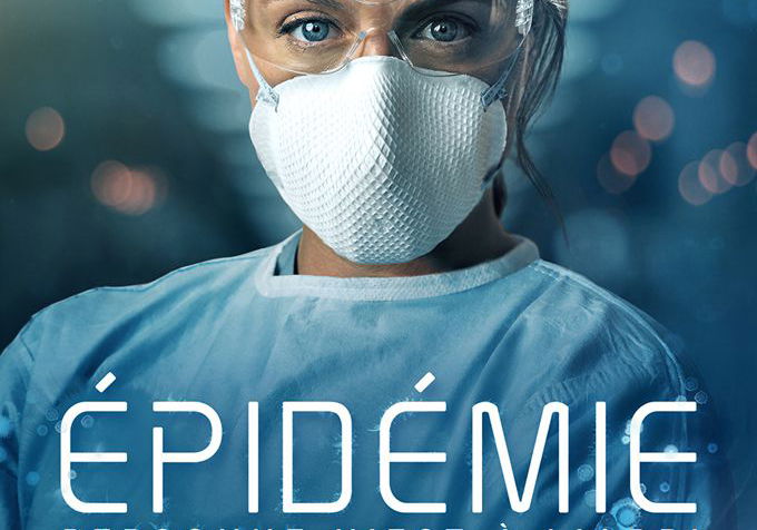 Beste Thrillers 2020 op CANAL+ (december 2025)