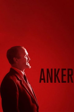 Anker (2023‑2024)
