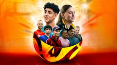 For the Win (2025&#8209;&nbsp;)