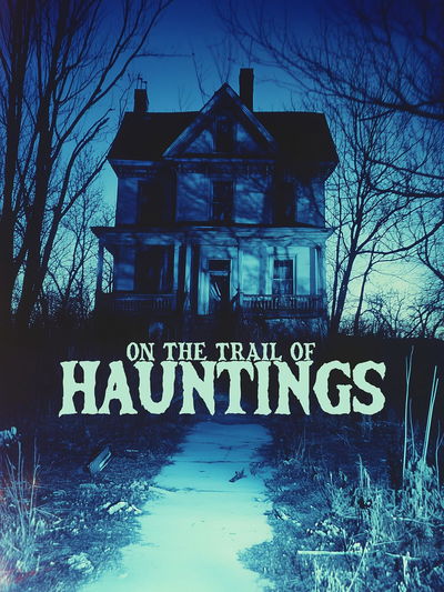 On the Trail of Hauntings