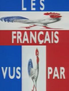 Les Français vus par (1988)