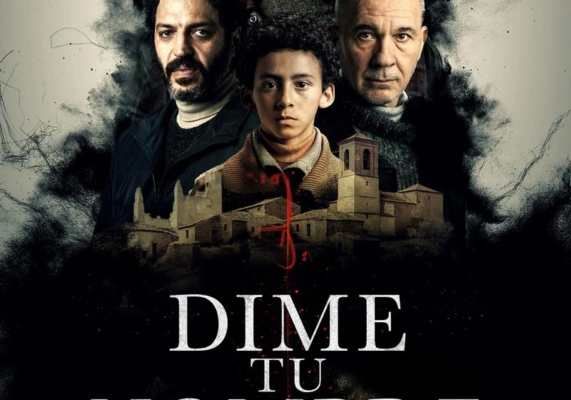 Beste Horrorseries 2025 op Amazon Prime Video (december 2025)