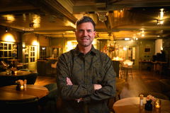 Onvergetelijke Liedjes (2025‑ )