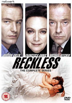 Reckless (1997)