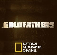 Goldfathers (2012)