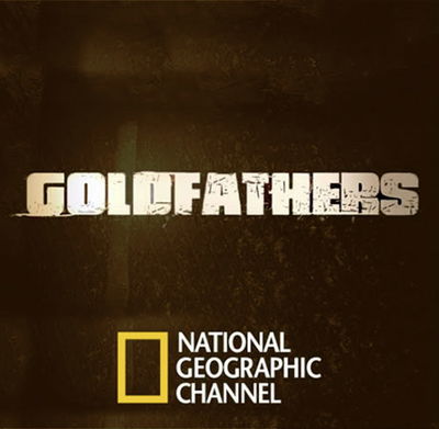 Goldfathers