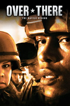 Over There (2005‑2006)