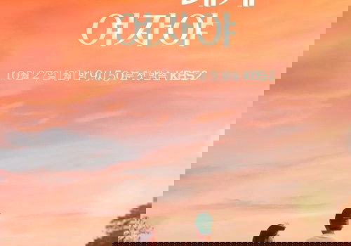 Beste Realityseries 2025 (series in het genre reality)