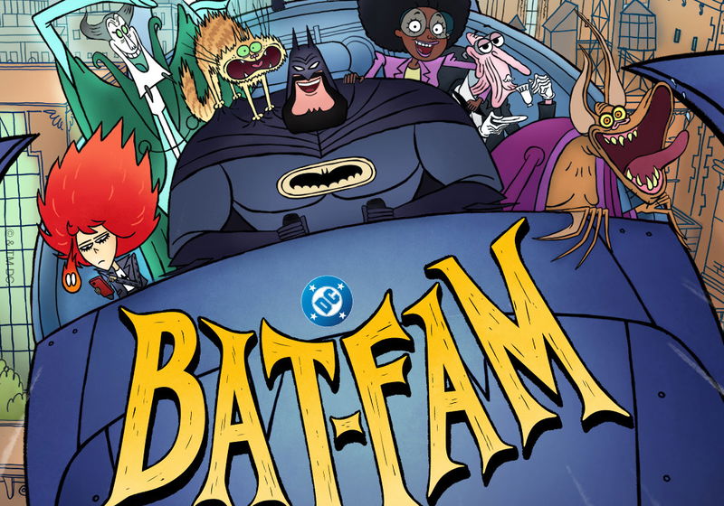 Binnenkort op Amazon Prime Video (20+ films &amp; series)