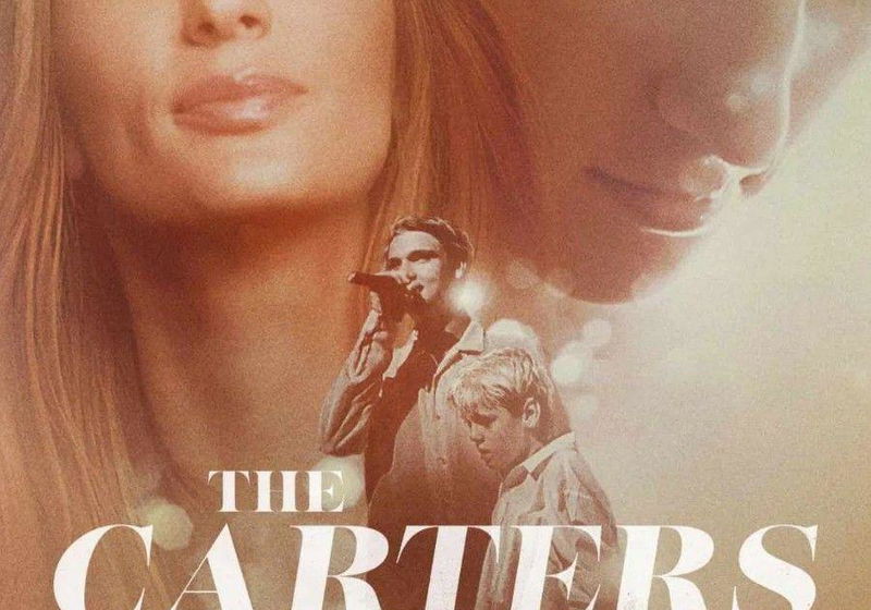 Nieuw op SkyShowtime (80+ films &amp; series)