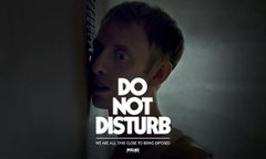 Do Not Disturb (2019)