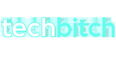 Techbitch