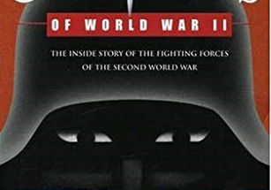 Beste Biografische Series 2002 (series in het genre biografie)