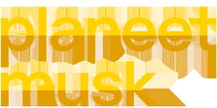 Planeet Musk (2025)