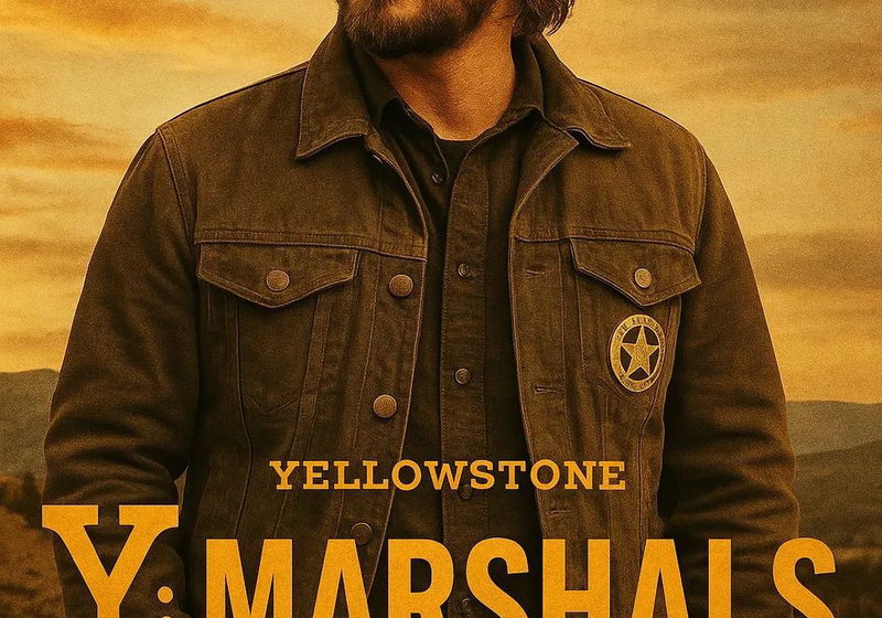 Beste Westerns 2026 op SkyShowtime (maart 2026)