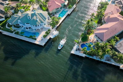 Members Only: Palm Beach