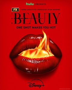The Beauty (2026)