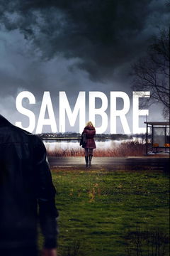 Sambre (2023)