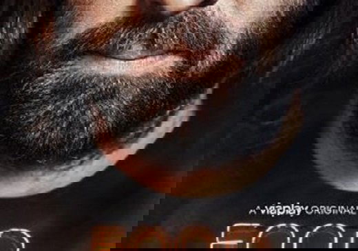 Nieuw op SkyShowtime (90+ films &amp; series)