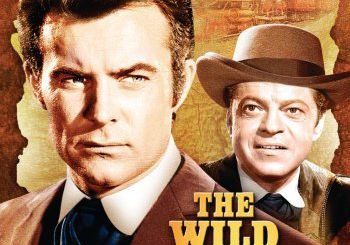 Top 100 Beste Series 1965