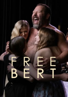 Free Bert (2025)