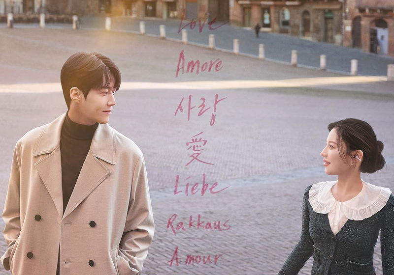 Beste Komedies 2026 op Netflix (februari 2026)