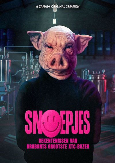 Snoepjes