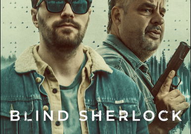 Nieuwe Series op Netflix (70+ series)