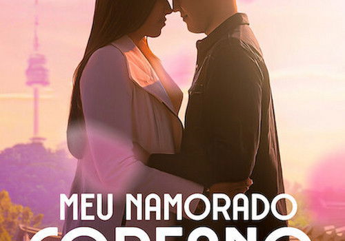 Beste Realityseries 2026 (series in het genre reality)