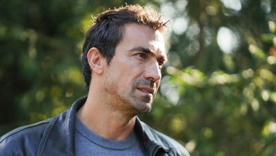 Ayrilik da Sevdaya Dahil