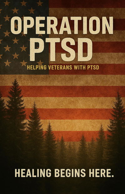 Operation PTSD