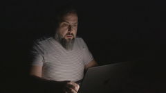 Leven na de dictatuur (2025)