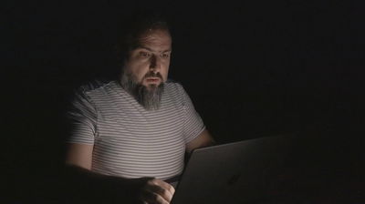 Leven na de dictatuur