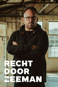 Recht door Zeeman (2025‑ )