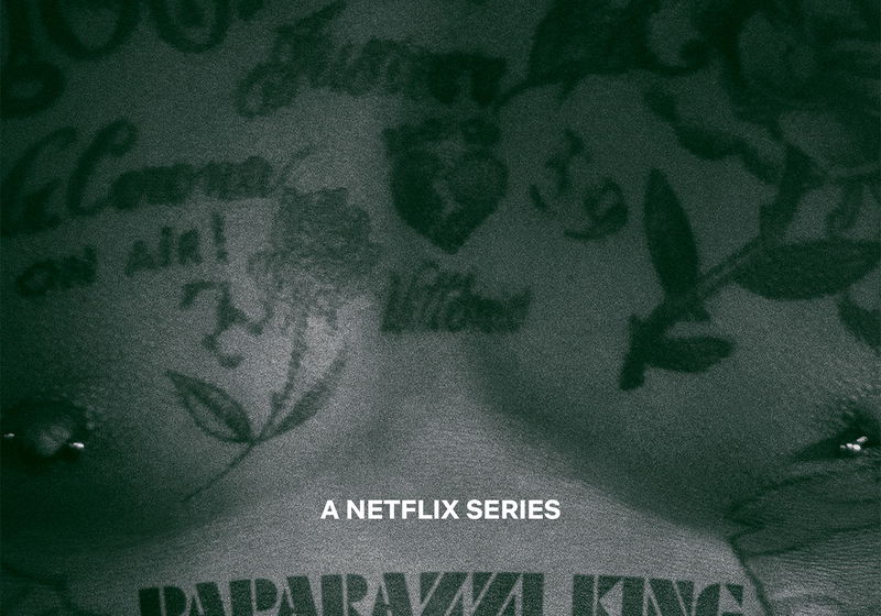 Beste Biografische Series 2026 (series in het genre biografie)