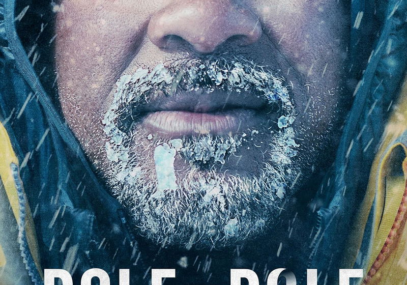 Beste Documentaireseries 2026 op Disney+ (februari 2026)